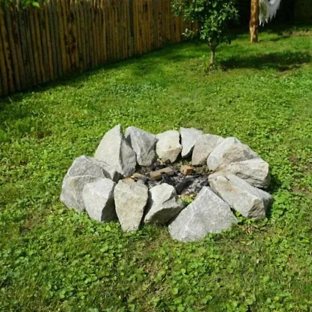 Hoerlkofen Wörth