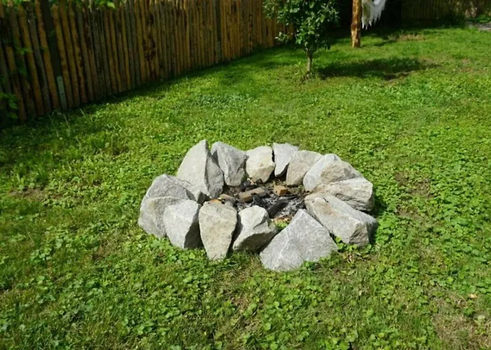 Hoerlkofen Wörth
