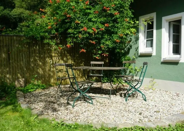 Hoerlkofen